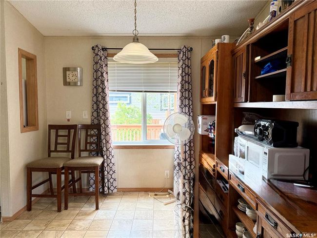 3 - 404 8 Th Ave E, House other with 3 bedrooms, 2 bathrooms and 2 parking in Watrous SK | Image 14