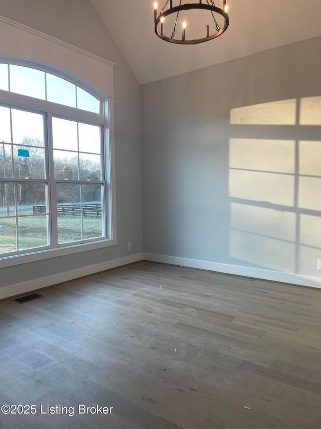 3542 Hochstrasser Rd, House other with 4 bedrooms, 3 bathrooms and null parking in Fisherville KY | Image 16