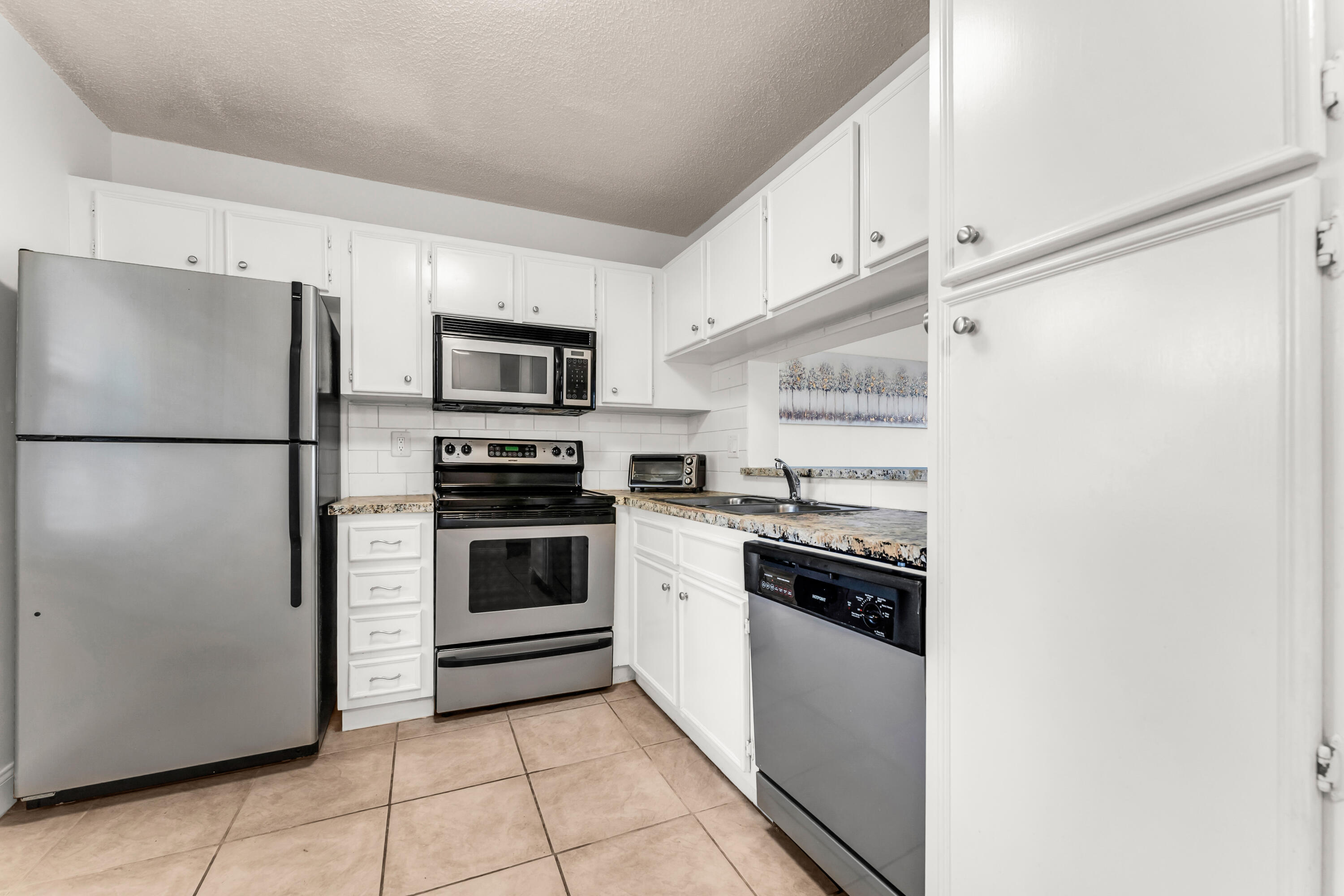 Residential in Margate 3