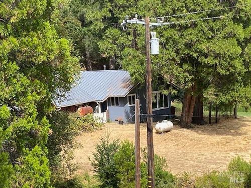 60731 Highway 271 None, Leggett, CA, 95585 | Card Image