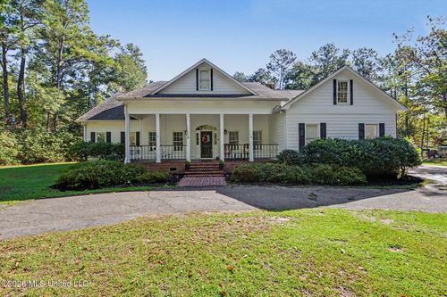 144 Green Road, Lucedale, MS, 39452 | Card Image
