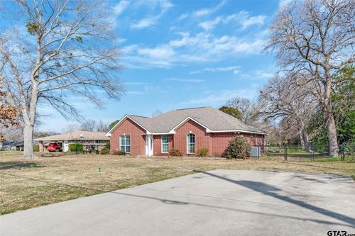 1511 Proctor Avenue, Mount Pleasant, TX, 75455 | Card Image