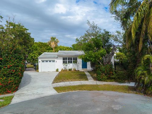 5401 Prairie Trail, West Palm Beach, FL, 33405 | Card Image