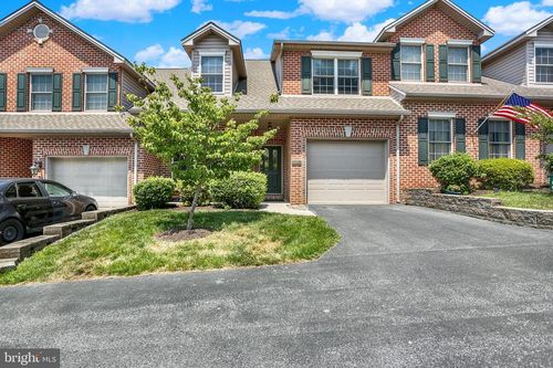 107 Red Haven Rd, NEW CUMBERLAND, PA, 17070-3162 | Card Image