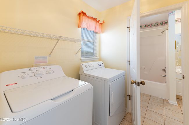 839 Ocean Blvd W, House other with 5 bedrooms, 6 bathrooms and null parking in Holden Beach NC | Image 24