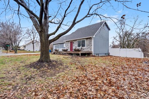 1402 Cedar Street, Eudora, KS, 66025 | Card Image