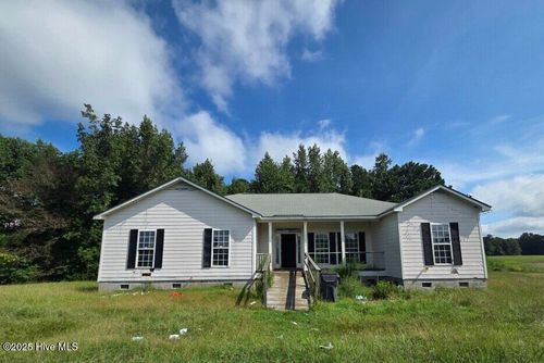 2808 Farmers Union Rd, Clarkton, NC, 28433-3408 | Card Image