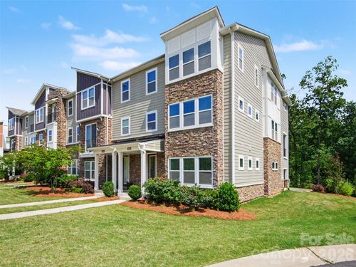 2845 Ensemble Ct, Charlotte, NC, 28262-2047 | Card Image