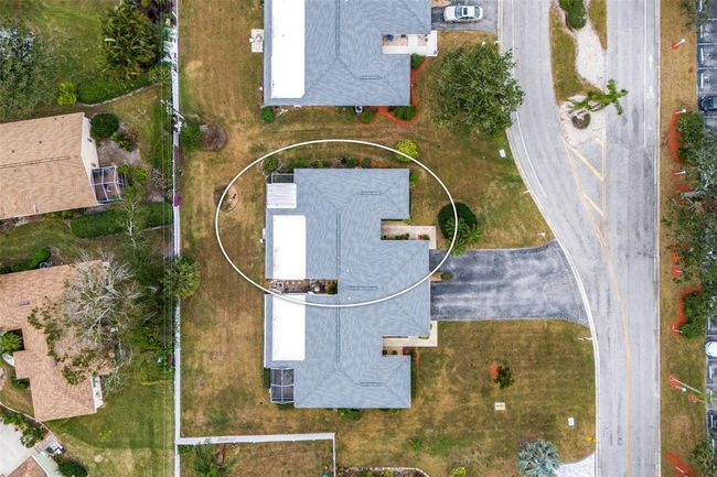 7460 W Country Club Dr N, Condo with 2 bedrooms, 2 bathrooms and null parking in Sarasota FL | Image 44
