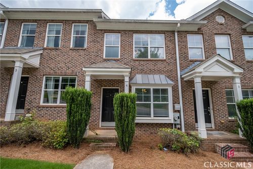unit-b5-200 Rivergrove Pkwy, Athens, GA, 30605-7415 | Card Image