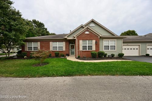5020 Cotehele Pl, Louisville, KY, 40241-5223 | Card Image
