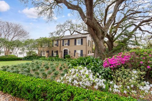 452 Cornell Ave, Baton Rouge, LA, 70808-4610 | Card Image