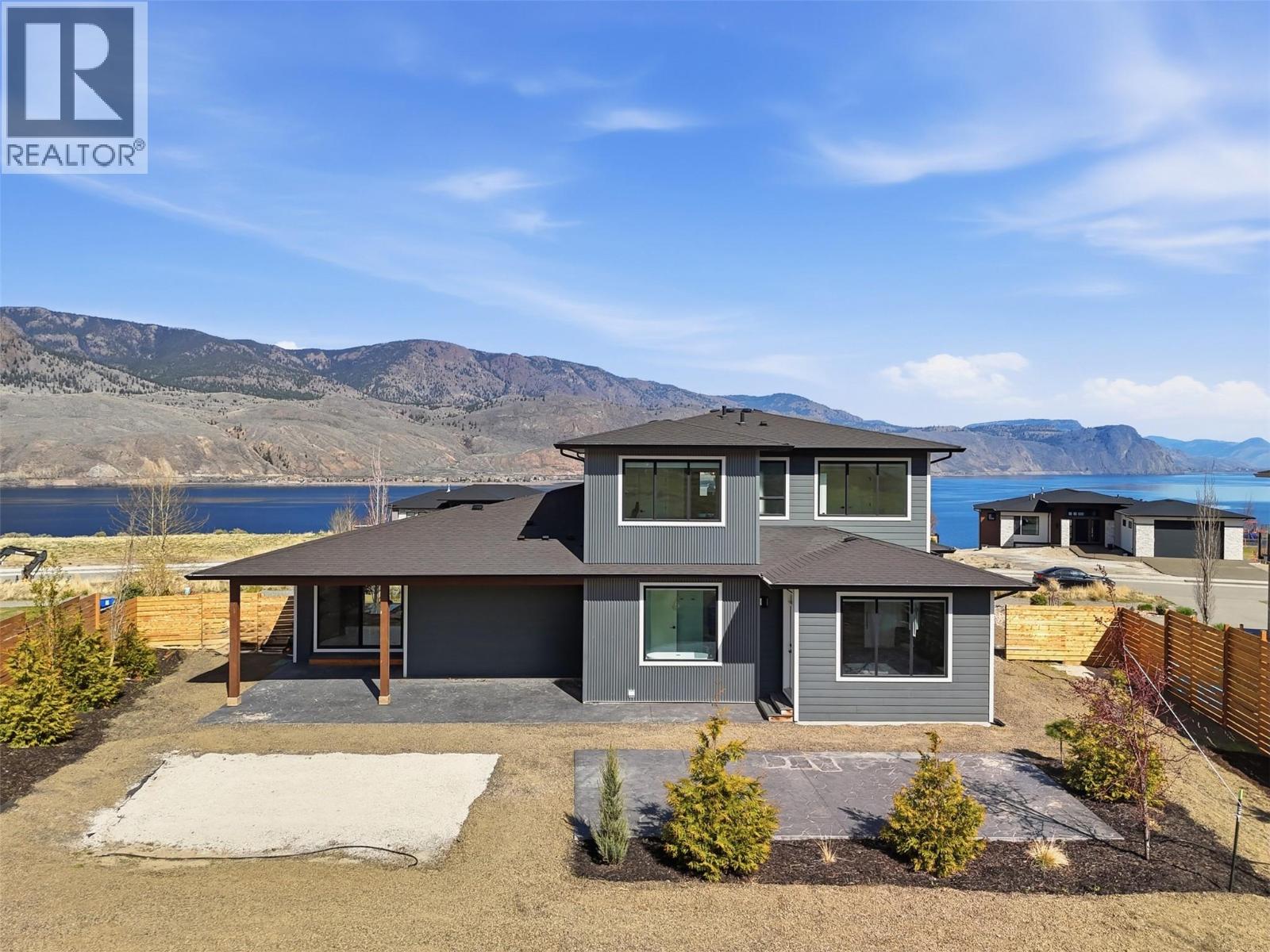 Residential in Kamloops 3