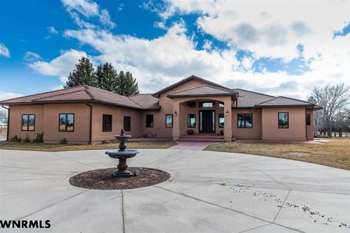 190491 Loseke Rd, Scottsbluff, NE, 69361-5313 | Card Image