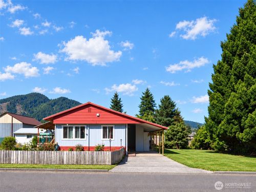 344 Temple Ave, Morton, WA, 98356-9436 | Card Image