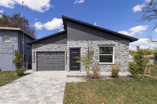 1013 Randall St, ORLANDO, FL, 32805-2521 | Card Image