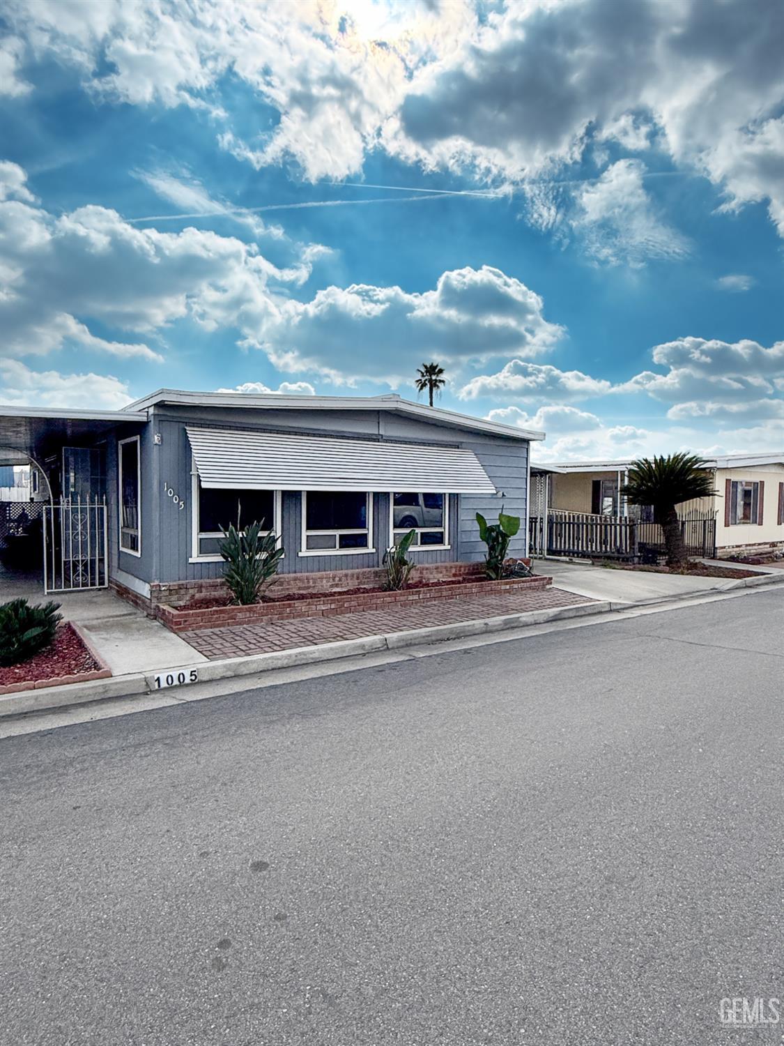 Residential in Bakersfield 3