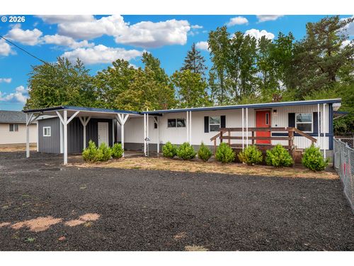 535 Lasalle St, Harrisburg, OR, 97446-9610 | Card Image