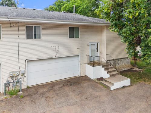 2227 Old County Road 34 Pl, Burnsville, MN, 55337-2005 | Card Image