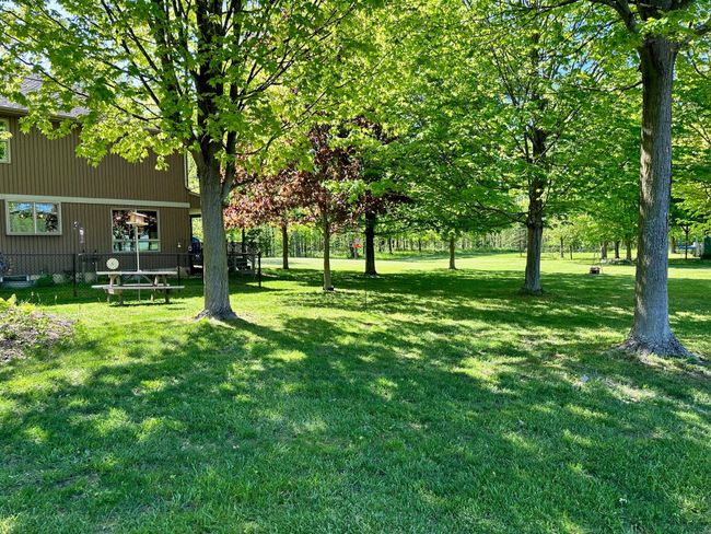 36800 20 Th Ave, House other with 3 bedrooms, 3 bathrooms and null parking in Gobles MI | Image 19