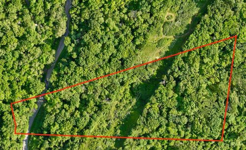 ac Dry Run Rd, Milford, OH, 45150 | Card Image