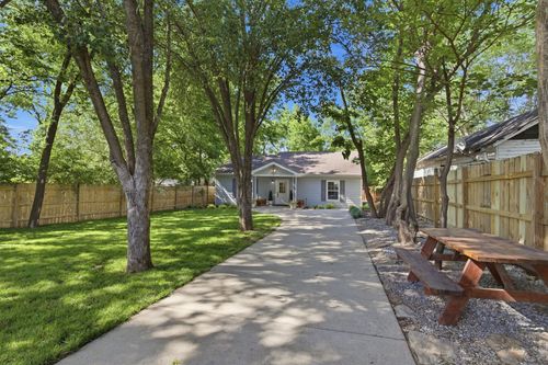 300 Timmons St, Nashville, TN, 37211-2433 | Card Image