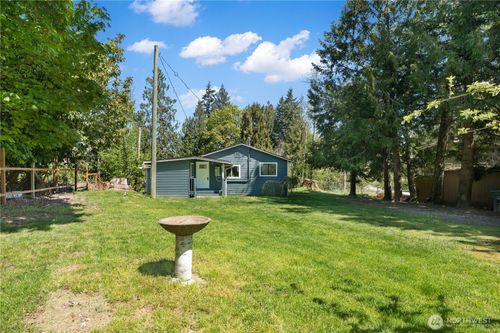 22504 Maple Dr Nw, Lakebay, WA, 98349-8150 | Card Image
