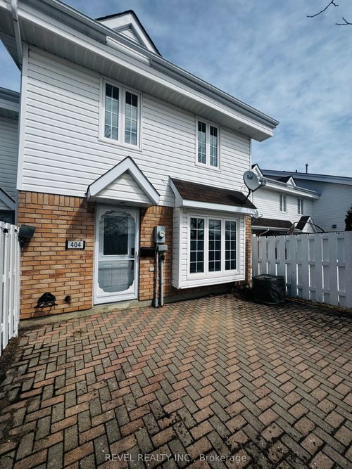 630 Lonergan Boulevard, Timmins, ON, P4P1H3 | Card Image