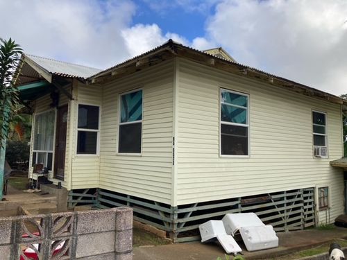 95-5573 Kilika St, Naalehu, HI, 96772 | Card Image