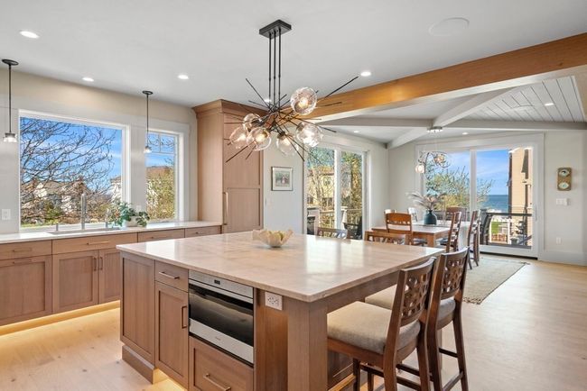 4 Cliff Estates Rd, House other with 4 bedrooms, 5 bathrooms and 4 parking in Scituate MA | Image 19