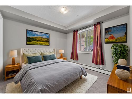 103-107 Watt Common Sw, Edmonton, AB, T6X2C6 | Card Image