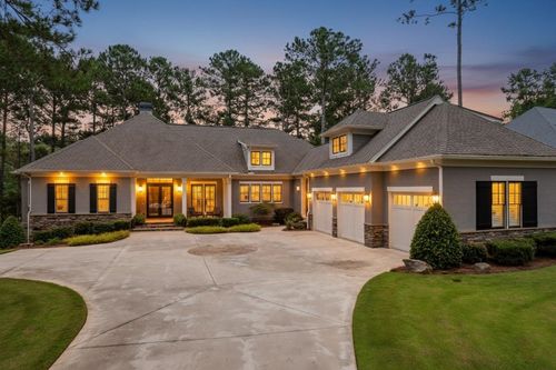 1071 Brookside, Greensboro, GA, 30642 | Card Image