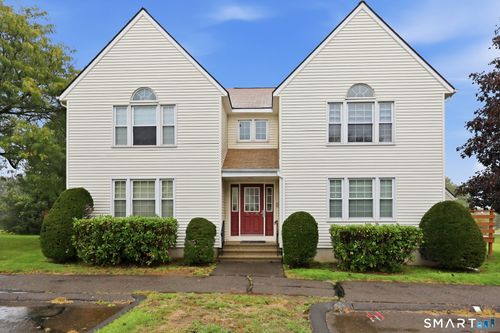 7-14 Pinney St, Ellington, CT, 06029-5818 | Card Image