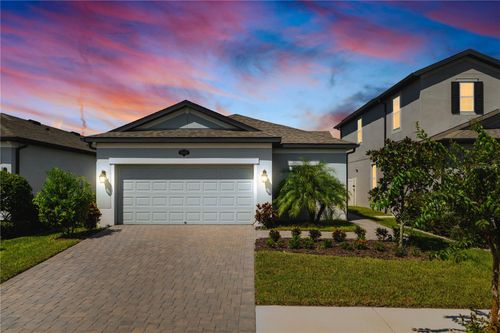 20092 Stone Pine Circle, LUTZ, FL, 33558 | Card Image