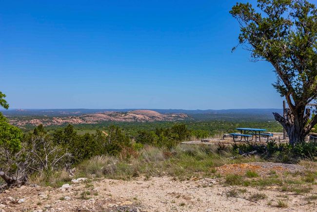 743 Welgehausen Rd, Home with 0 bedrooms, 0 bathrooms and null parking in Fredericksburg TX | Image 16