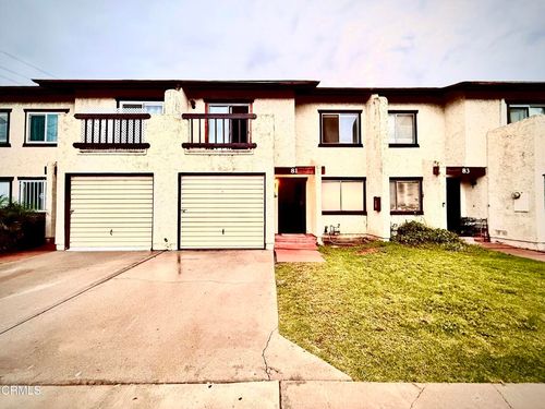 4181 Walnut Grove Ave, Rosemead, CA, 91770-4504 | Card Image