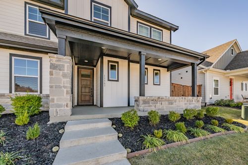 13361 Hedgebrook Pl, Aledo, TX, 76008-2123 | Card Image