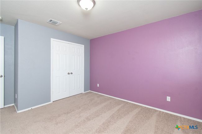 6602 Ambrose Cir, House other with 4 bedrooms, 3 bathrooms and null parking in Temple TX | Image 20