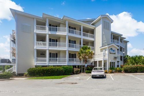 4302-1135 Park Rd, Sunset Beach, NC, 28468-4347 | Card Image