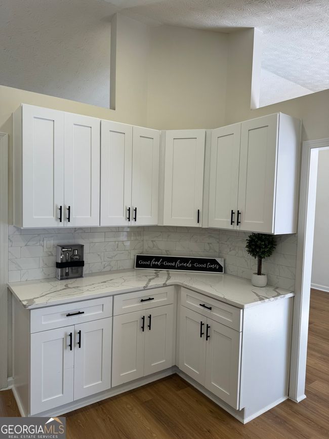 5920 Homestead Ct, House other with 4 bedrooms, 3 bathrooms and null parking in Rex GA | Image 6