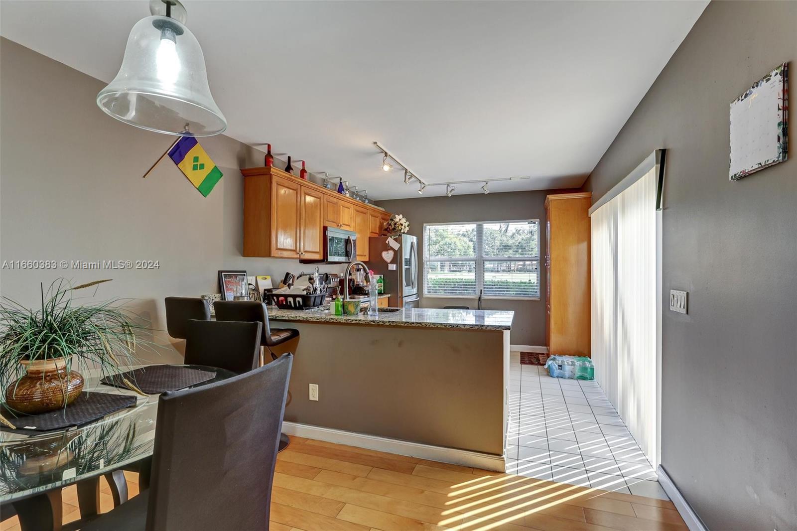 Stratford Way, West Palm Beach, FL 33409