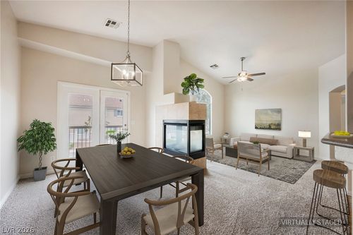 101-1153 Amarillo Sky Pl, Henderson, NV, 89002-8993 | Card Image