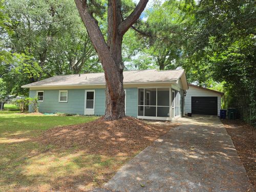 112 Smallridge St, Aiken, SC, 29803-7349 | Card Image