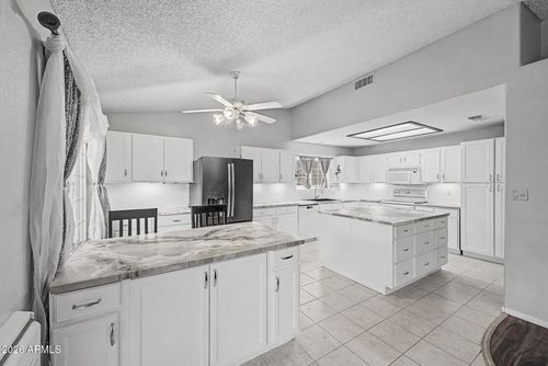 14657 N 90th Dr, Peoria, AZ, 85381-3550 | Card Image