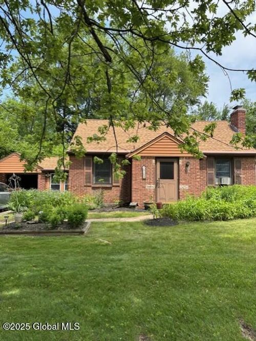 108 Vaughn Drive, Guilderland, NY, 12203 | Card Image