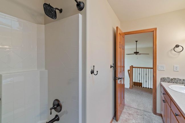 20303 E Happy Trails Ln, House other with 5 bedrooms, 4 bathrooms and null parking in Otis Orchards WA | Image 24