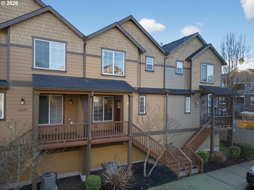 16260 Sw Mason Ln, Beaverton, OR, 97006 | Card Image