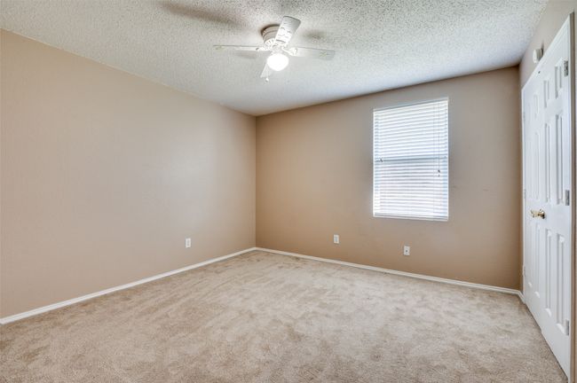 2605 Rockport Ln, House other with 3 bedrooms, 2 bathrooms and null parking in Little Elm TX | Image 22
