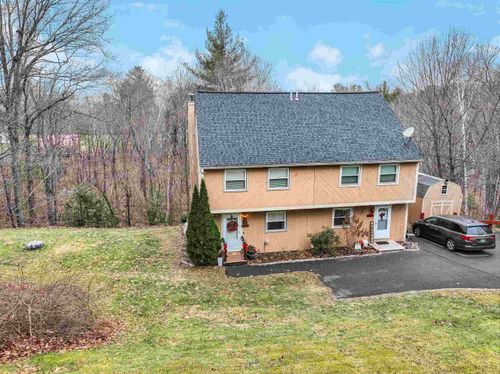 18A Chagnon Lane, Hudson, NH, 03051 | Card Image