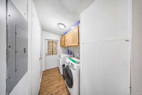 688 Canyon Acres, Canyon Lake, TX, 78133 | Card Image